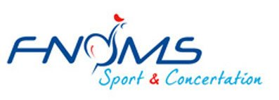 logo FNOMS